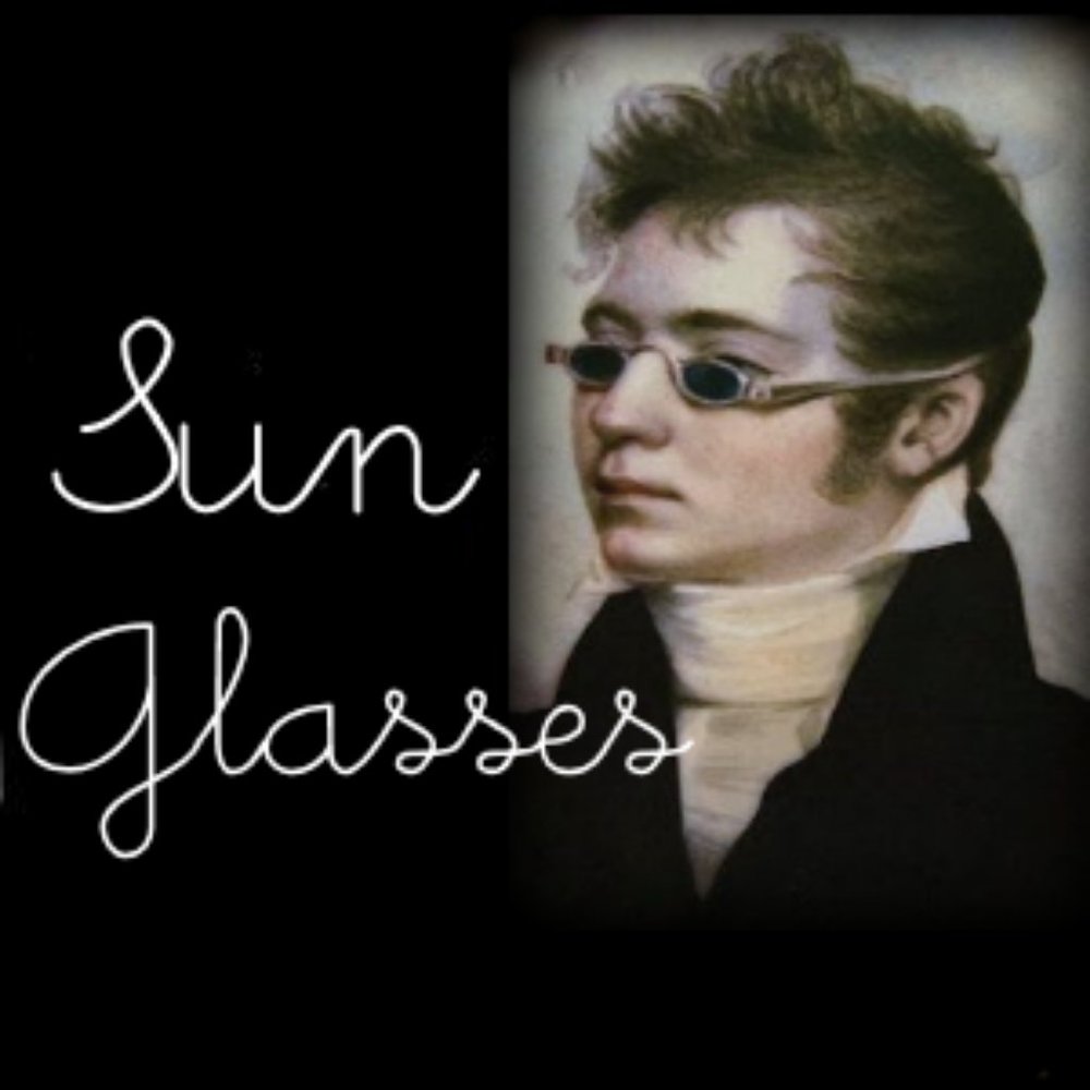 Sun Glasses